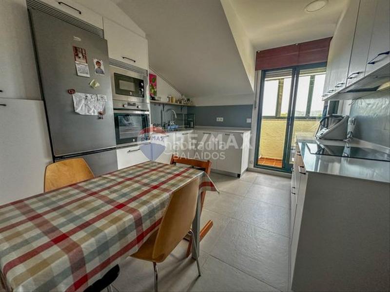 Foto 392ed1ad-c393-4380-a4a4-711d77914d60. Piso para entrar a vivir en Rosal (O)