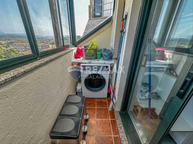 Foto 4f1b9261-462a-44b5-94fd-20c6702e5c38. Piso para entrar a vivir en Rosal (O)