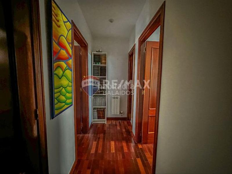 Foto 7a175988-3736-4e00-93e7-c592c934ccdc. Piso para entrar a vivir en Rosal (O)