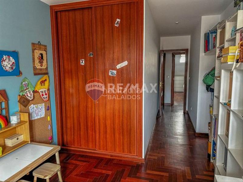 Foto b099a3ed-8e20-4839-8a3e-b94ae0c3ef18. Piso para entrar a vivir en Rosal (O)