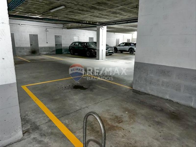 Foto cdc7f4b8-8633-47e4-ab31-0bdb86b51304. Piso para entrar a vivir en Rosal (O)