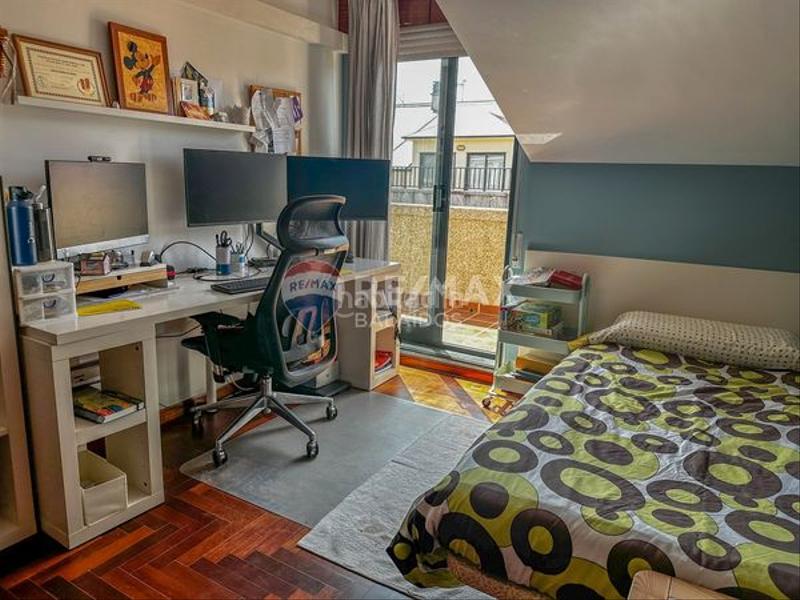 Foto e6402d14-1137-4967-8acd-ac419d9a75c2. Piso para entrar a vivir en Rosal (O)