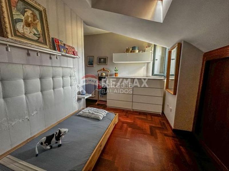 Foto ecff2992-45df-4690-97ed-dda7c035de60. Piso para entrar a vivir en Rosal (O)