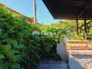 Appartement  Estrada pola vía. A metros de la playa
