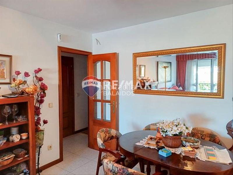 Foto 9a2560f0-4c71-4670-83fd-41fb34472bdb. Piso a metros de la playa en San Pedro da Ramallosa Nigrán