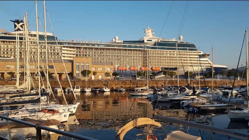 Foto bba9ab3e-6ec3-4753-9838-f9f19adbd184. Edifici a Centro - Areal Vigo