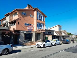 Duplex  Estrada do vao