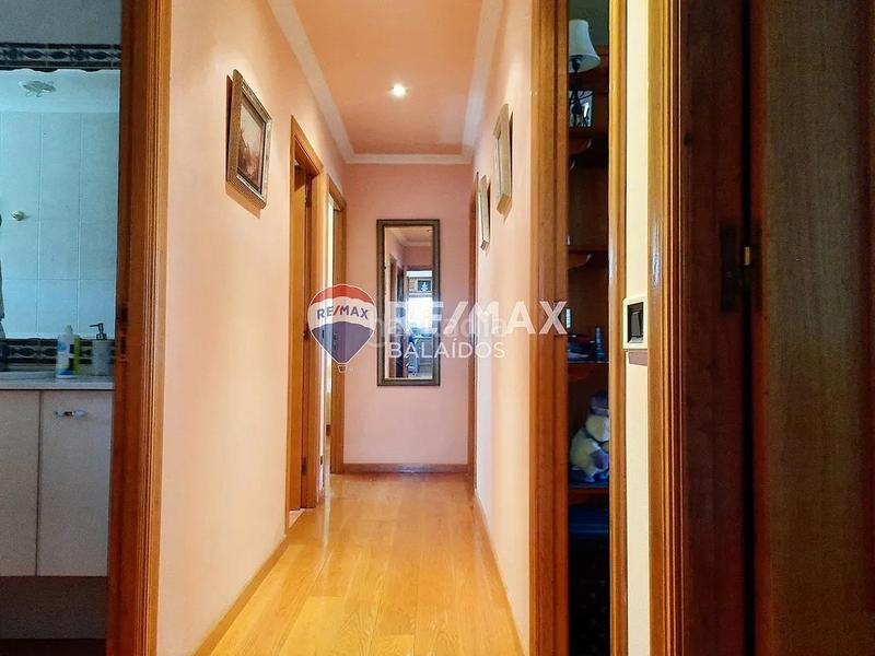 Foto 0e96a287-a051-48ef-b519-c019640a8ca5. Zweistöckige wohnung mit heizung in Coruxo - Oia - Saiáns Vigo