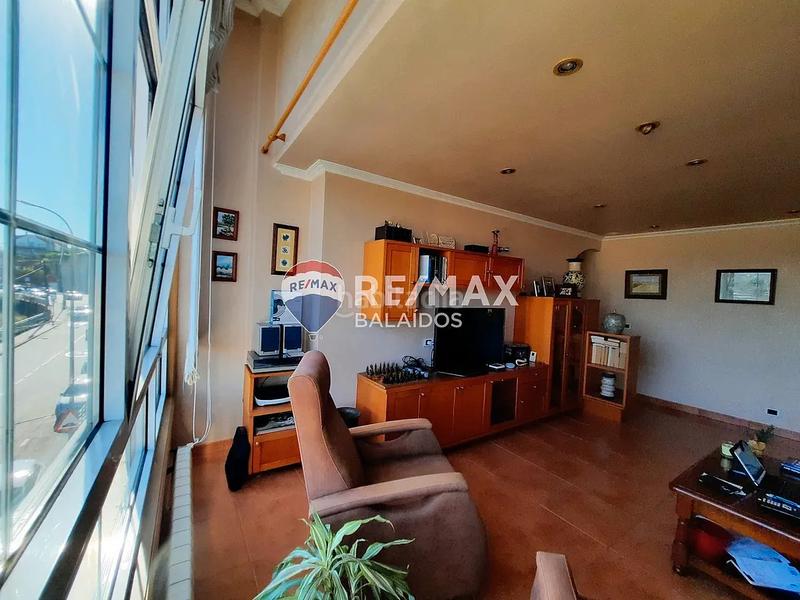 Foto b7822a93-b99c-495d-beab-28c3a084e0b8. Zweistöckige wohnung mit heizung in Coruxo - Oia - Saiáns Vigo