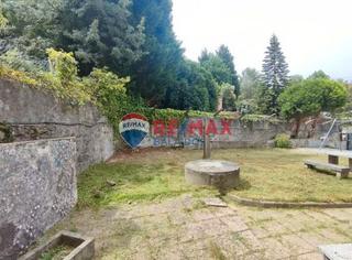 Appartement  Lugar igrexa