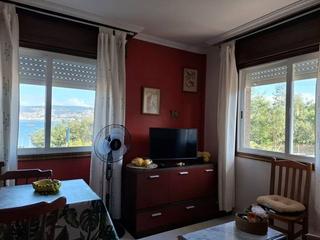 Appartement  Rúa de fragata navas de tolosa