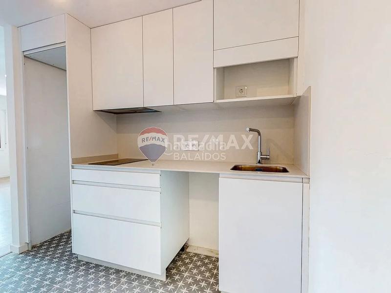 Foto 0f64d0ce-e362-45ed-98ee-2a6a7cf2052a. Estudio  a estrenar con garaje y trastero en Redondela