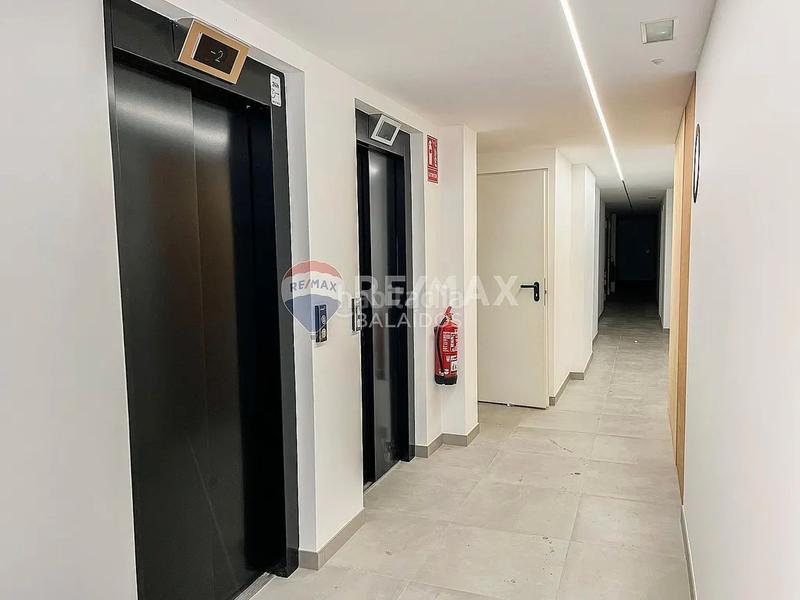 Foto 654861e7-f792-4663-b520-f2197467f4ce. Estudio  a estrenar con garaje y trastero en Redondela