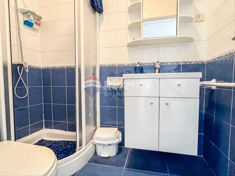 Foto 24a93212-a6df-48e0-81aa-0e08830dbfe1. Piso ideal inversor...con licencia alquiler turístico en Poio