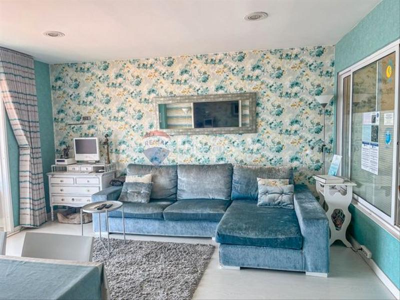 Foto 7914d213-c92a-43c8-aa36-46b99743549d. Piso ideal inversor...con licencia alquiler turístico en Poio