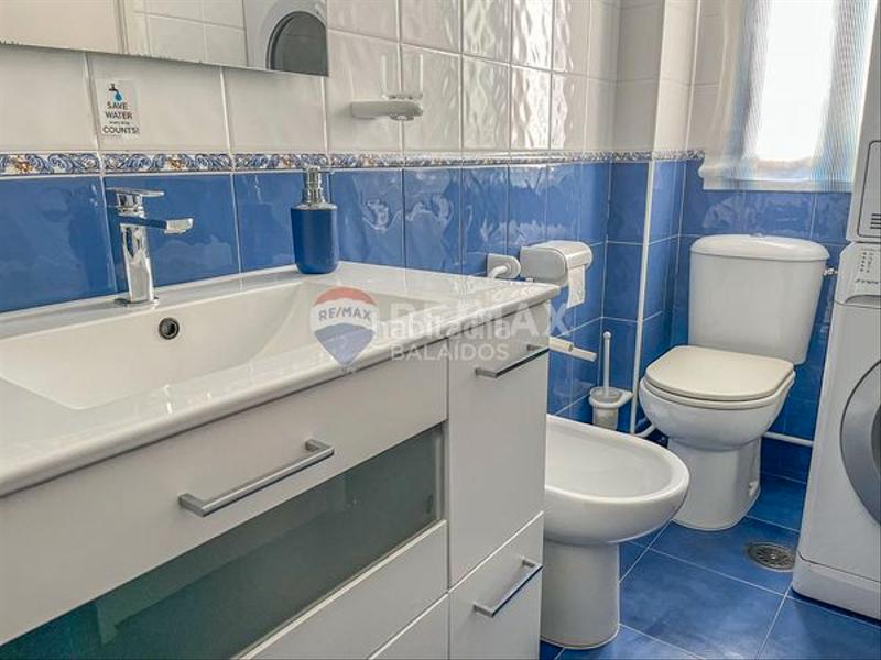 Foto c6cd95c6-4fd3-4b07-aa30-6d54f2f9849e. Piso ideal inversor...con licencia alquiler turístico en Poio