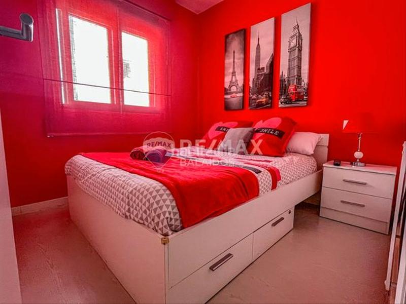 Foto f99231b1-3000-4aba-914e-c125dbc32616. Piso ideal inversor...con licencia alquiler turístico en Poio