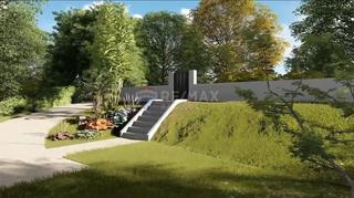 Terreny residencial  Galisteo. Terreno con proyecto y licencia