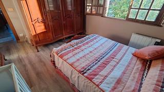 Casa  A abelenda. Para entrar a vivir