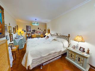 Appartement  Rúa paseo matutino