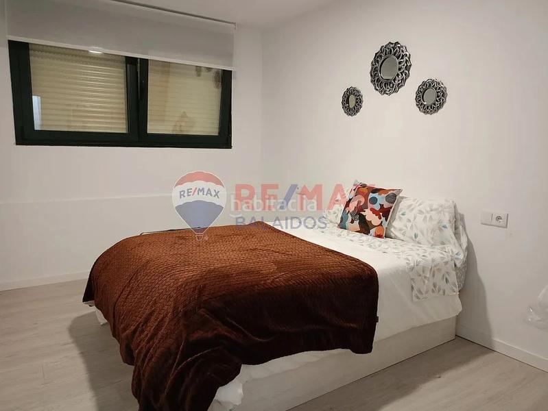 Foto 34ecfe2b-1cc2-4299-9473-56dc170d3ca2. Piso apartamento turistica + local comercial en Cangas