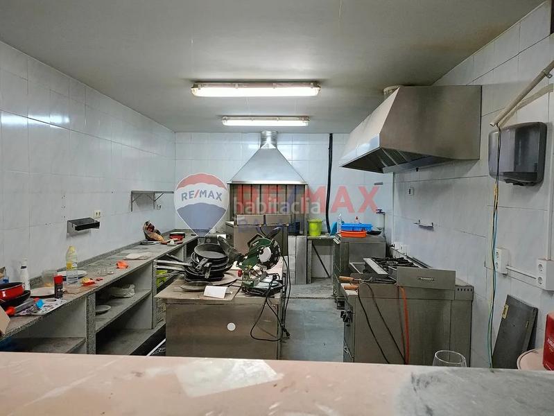 Foto b1283851-c31f-458d-9fbd-97909b0df46a. Piso apartamento turistica + local comercial en Cangas