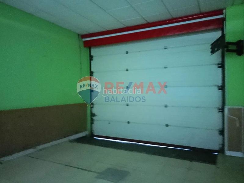 Foto b23faaa6-e4ba-4e16-823e-fba2fb21d18a. Piso apartamento turistica + local comercial en Cangas