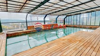 Chalet à Mos. Muy cerca del centro de vigo