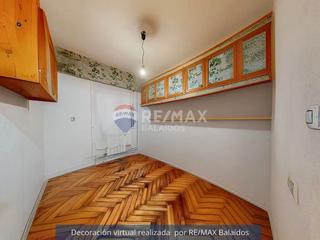 Appartement à Rúa tomás a. alonso 21