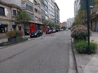Appartement  Avenida de balaídos