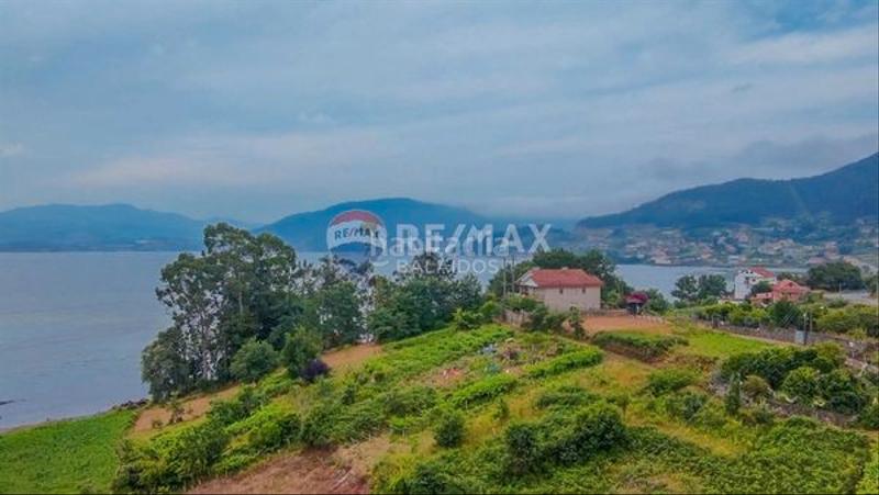 Foto 59c0cfb6-e742-434b-902e-bc8ea01fe272. Xalet amb aparcament a Vilaboa