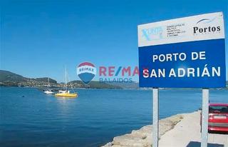 Xalet a Vilaboa
