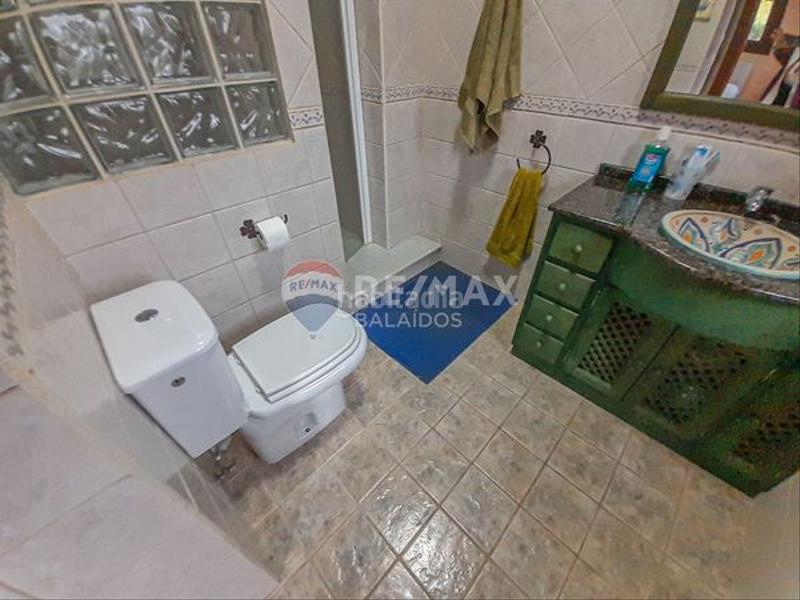 Foto 0b20f42c-667a-4b5e-91b4-d0a195020e62. Casa totalmente reformada con buenas calidades en Ponteareas