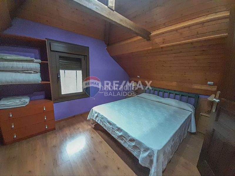 Foto 10a001fa-e5d2-455a-acdb-26748185cdc6. Casa totalmente reformada con buenas calidades en Ponteareas