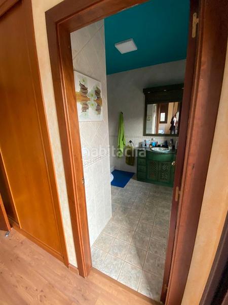 Foto 1c121d37-1af1-4733-a65e-a7e1030d7fa2. Casa totalmente reformada con buenas calidades en Ponteareas