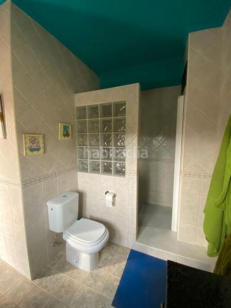 Foto 4c385173-d8ea-4e99-ac6f-3bb2f6abcc33. Casa totalmente reformada con buenas calidades en Ponteareas