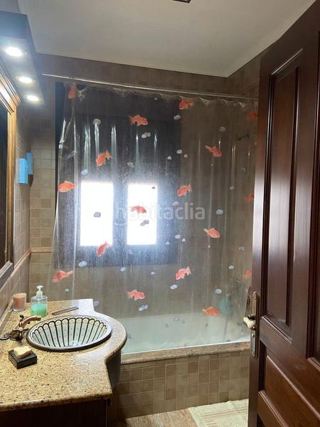 Foto 5c9bf4ae-8ad6-4b98-8e88-6156a4193137. Casa totalmente reformada con buenas calidades en Ponteareas