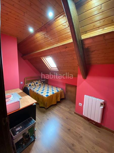 Foto 5f29f884-20b5-4d6e-ba6e-5db886f9d1aa. Casa totalmente reformada con buenas calidades en Ponteareas