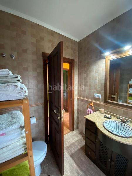 Foto 94387a73-d36a-4e7c-99d2-04c945f02434. Casa totalmente reformada con buenas calidades en Ponteareas