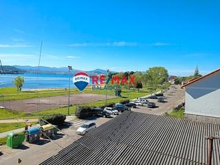 Maison  Estrada de ribeira. Casa a 10 minutos de vigo