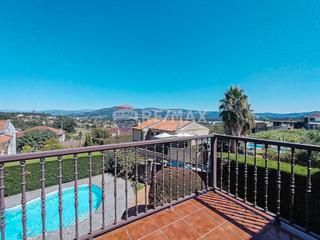 Chalet en Tui