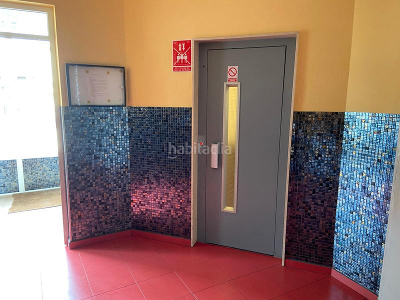 Foto 246a690a-743e-449b-8841-9761bec1af4a. Dúplex en Casablanca - Calvario Vigo