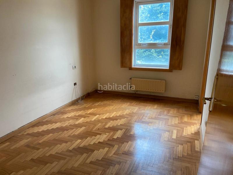 Foto 287c34c0-2635-47ee-bdf4-32ba4ea3bd98. Dúplex en Casablanca - Calvario Vigo