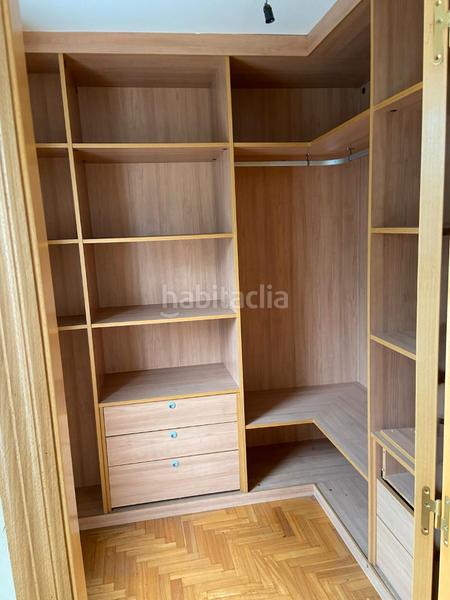 Foto 43d73b8b-b0d8-4f68-8b4a-625ec573518d. Dúplex en Casablanca - Calvario Vigo