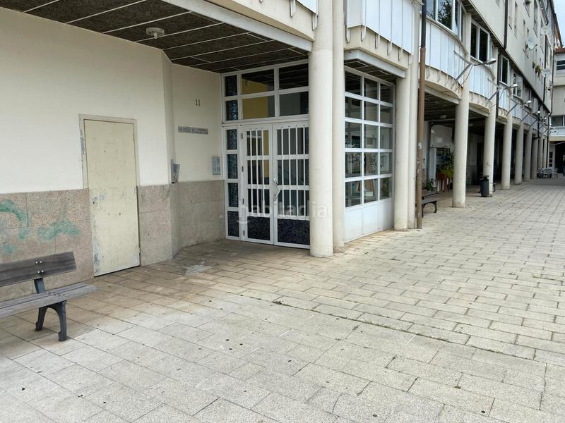Foto 71489ba1-7e64-4b29-ac8d-ddbfd2bde3fa. Dúplex en Casablanca - Calvario Vigo