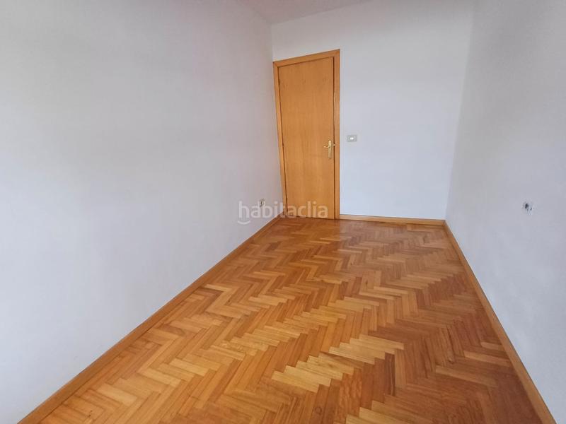 Foto 75237158-8148-4751-b9bd-09655737ceb4. Dúplex en Casablanca - Calvario Vigo
