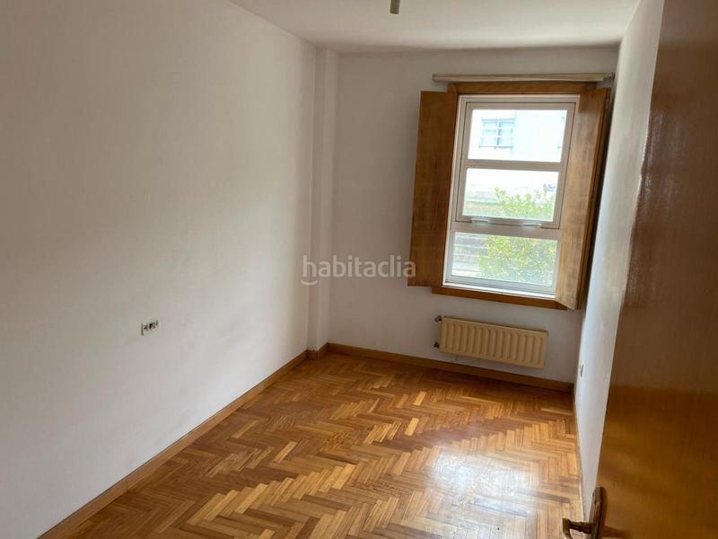 Foto a435da18-b691-49ff-8bed-385d17da7350. Dúplex en Casablanca - Calvario Vigo
