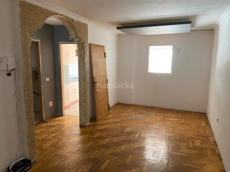 Foto a7045f0a-9ff7-419e-9079-0a4ba44c4c58. Dúplex en Casablanca - Calvario Vigo