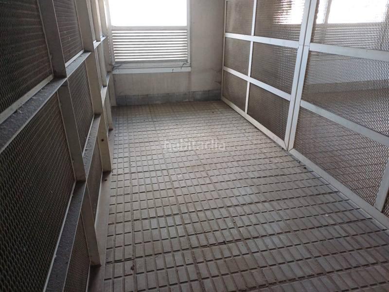 Foto c0c6c257-bd93-4f94-93b6-76c9992b9efe. Dúplex en Casablanca - Calvario Vigo