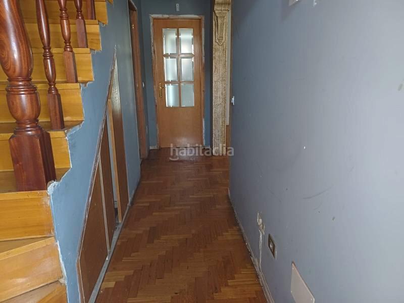 Foto cc5a9684-135b-4e23-bd2b-2cb40c2b1e32. Dúplex en Casablanca - Calvario Vigo